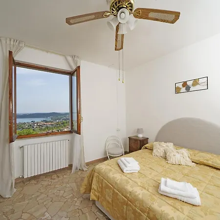 Al Castello By Wonderful Italy Apartment Padenghe sul Garda