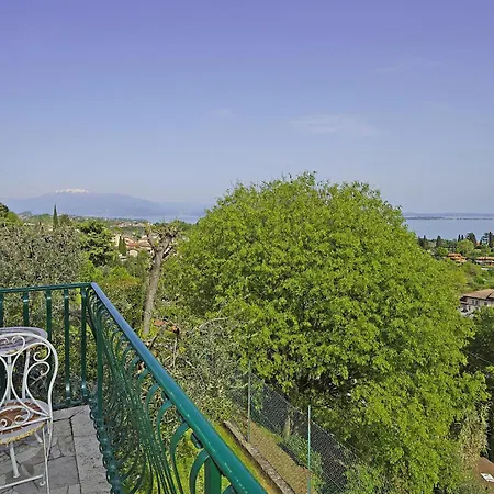 Al Castello By Wonderful Italy *