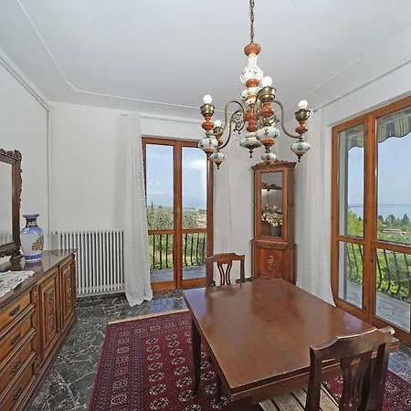 Al Castello By Wonderful Italy Apartment *